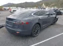 2020 TESLA  - Image 4.