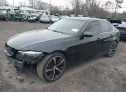 2008 BMW  - Image 2.