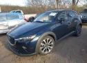 2019 MAZDA  - Image 2.