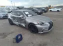 2015 LEXUS  - Image 1.