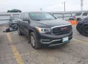 2017 GMC  - Image 1.