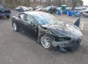 2019 TESLA  - Image 6.