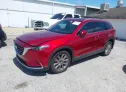 2022 MAZDA  - Image 2.