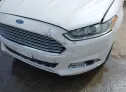 2013 FORD  - Image 6.