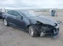 2018 TESLA  - Image 1.