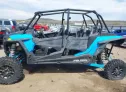 2019 POLARIS  - Image 9.