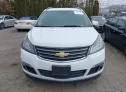 2017 CHEVROLET  - Image 6.