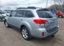 2013 SUBARU  - Image 3.