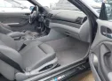 2002 BMW  - Image 5.