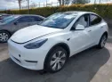 2023 TESLA  - Image 2.