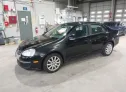 2006 VOLKSWAGEN  - Image 2.