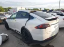 2018 TESLA  - Image 3.