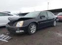 2006 CADILLAC  - Image 2.