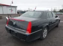 2006 CADILLAC  - Image 4.