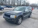 2005 JEEP  - Image 2.