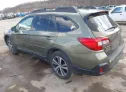 2018 SUBARU  - Image 3.