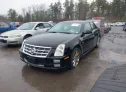 2008 CADILLAC  - Image 2.