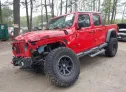 2021 JEEP  - Image 2.