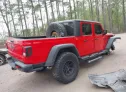 2021 JEEP  - Image 4.