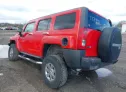 2009 HUMMER  - Image 3.