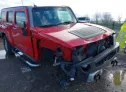 2009 HUMMER  - Image 6.