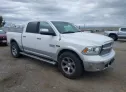 2015 RAM  - Image 1.