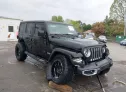 2018 JEEP  - Image 1.