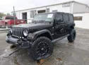 2018 JEEP  - Image 2.