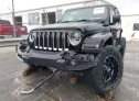 2018 JEEP  - Image 6.