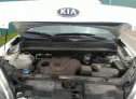 2012 KIA  - Image 10.