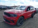 2021 DODGE  - Image 2.