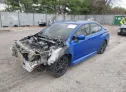 2020 SUBARU  - Image 2.