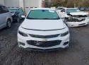 2016 CHEVROLET  - Image 6.