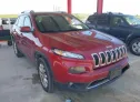 2016 JEEP  - Image 1.