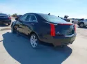 2014 CADILLAC  - Image 3.