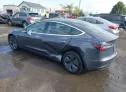 2019 TESLA  - Image 3.