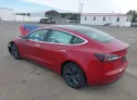 2019 TESLA  - Image 3.