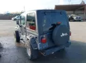 2002 JEEP  - Image 3.