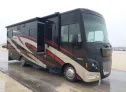 2015 WINNEBAGO  - Image 1.