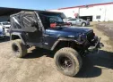 1997 JEEP  - Image 1.