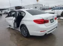 2019 BMW  - Image 3.
