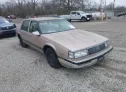 1989 BUICK  - Image 1.