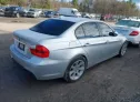 2006 BMW  - Image 4.