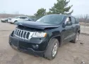 2012 JEEP  - Image 2.