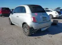 2012 FIAT  - Image 6.