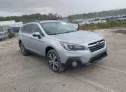 2019 SUBARU  - Image 1.