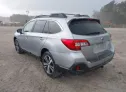 2019 SUBARU  - Image 3.