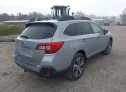 2019 SUBARU  - Image 4.