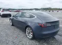 2019 TESLA  - Image 3.