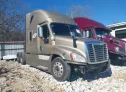 2017 FREIGHTLINER  - Image 1.